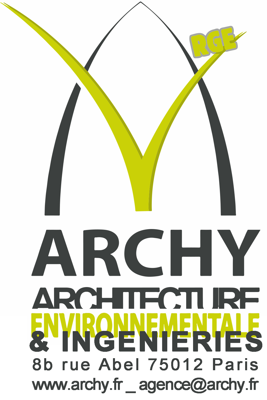 Archy